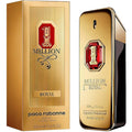 Pa*o Ra*anne 1 Million Royal Parfume