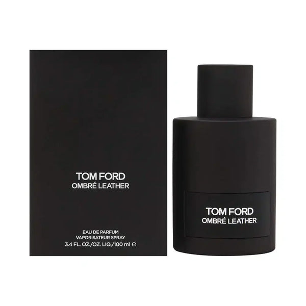 T*m F*rd om*re l*atherr EDP