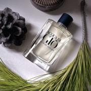 Gior*iio Ar*anii Ac*ua Di G*o Eau De Perfume