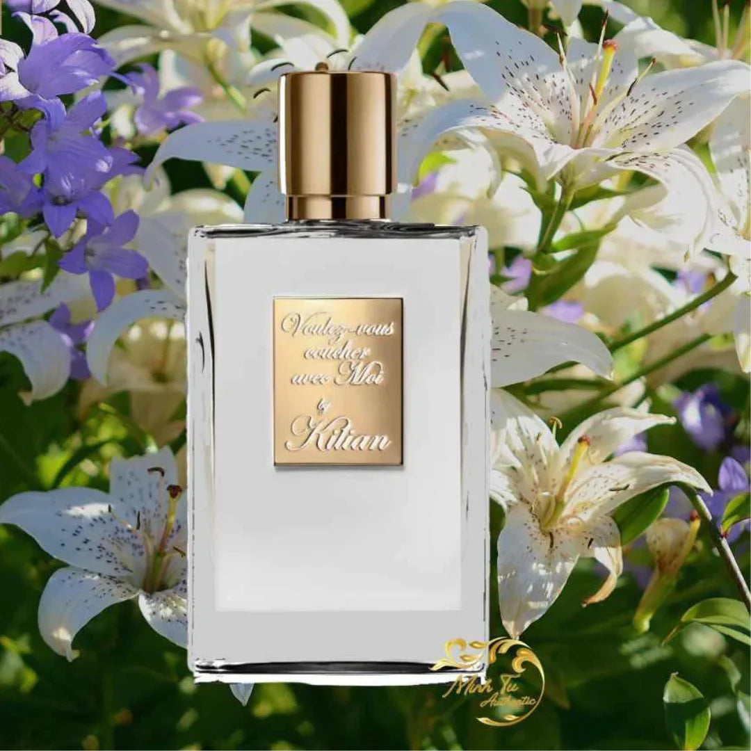 Kil*iann V*ulez-V*uss Co*cherr A*ec Moii EDP