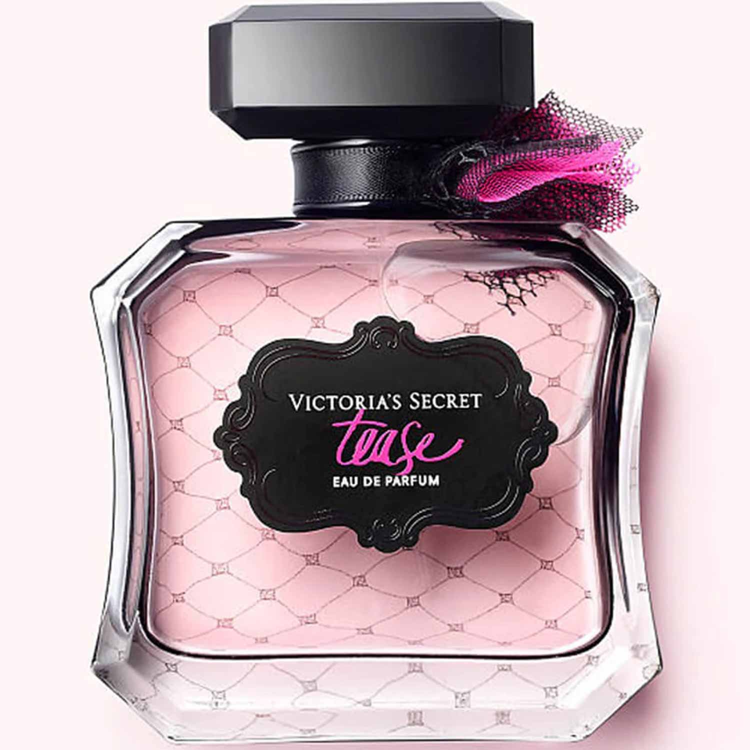 Vi*toriia's Se*ret Te*se Perfume