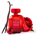 Vi*toriia Se*rret Bo*bbshell Intense Eau De Perfume (PREMIUM)