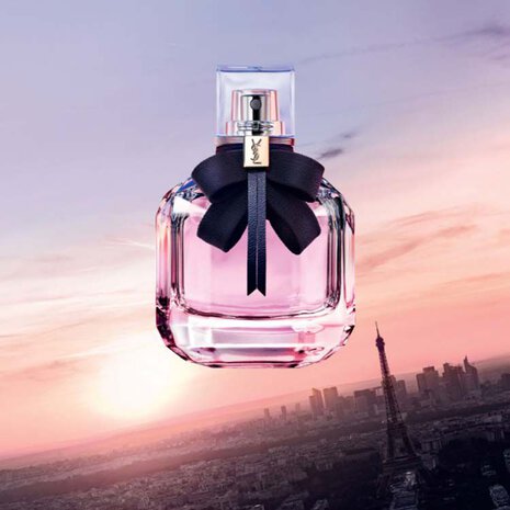 M*N PARIS EAU DE PARFUM