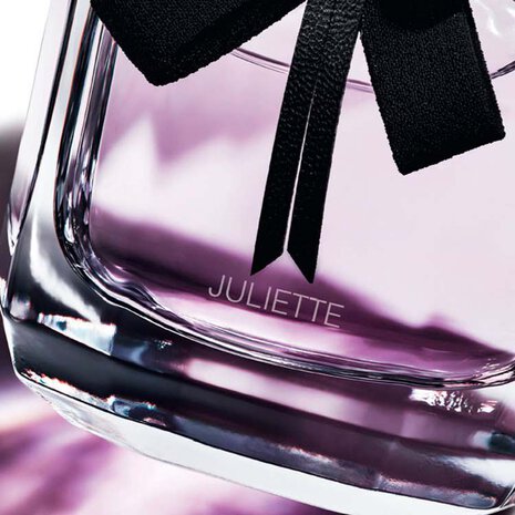 M*N PARIS EAU DE PARFUM