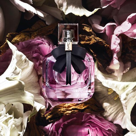 M*N PARIS EAU DE PARFUM