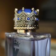DO*CE & GAB*NA K Eau De perfume