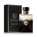Ve*sacce OUD NO*R Eau De Toilette