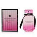 Vi*toriia's Se*rret F*bulous Eau De Perfume