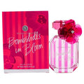 Vi*toriia's Se*rret Bo*bshell in b*oom Perfume Eau de Perfume