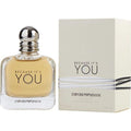 Gior*io Ar*ani EDP Bec*use It's Youu