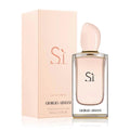 Gio*giio Arma*i Si Eau De Perfume