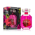 Vi*toriia's Se*rret B*mbshell Wild Flower Eau De Perfume