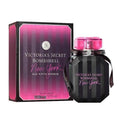 Vi*toriia's Se*rret Bo*bshell New York Eau De Perfume