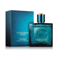 Ve*sacce E*os Eau De Toilette
