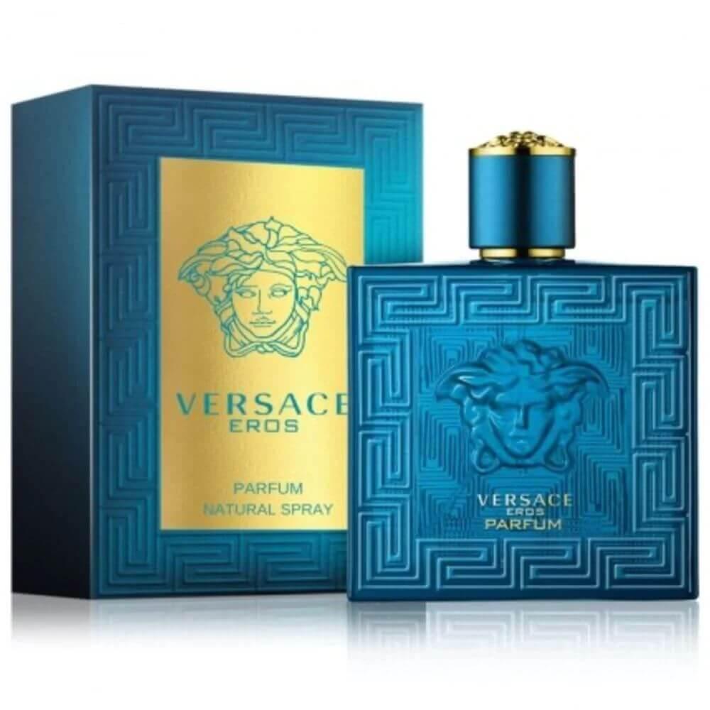 V*rsacee Er*s Parfum