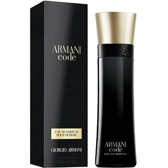Ar*anni C*de Pr*fumo Perfume (PREMIUM)