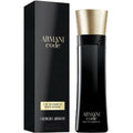Arma*i C*de Profumo Perfume