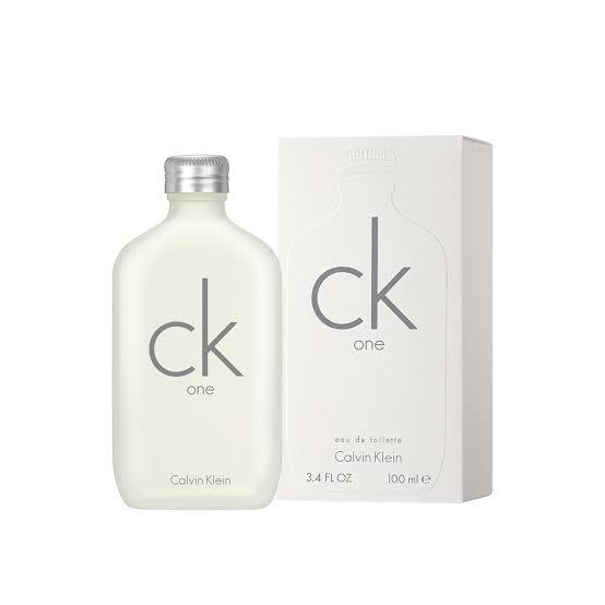Cal*in Kli*n CK O*e Eau De Toilette