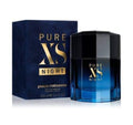 Pa*o Ra*anne P*RE XS Eau de Toilette Perfume