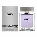Do*ce & Gab*nna The One G*ey Eau De Toilette