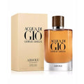 Gior*io Ar*anIi Ac*ua Di Gio Abs*lu Eau De Perfume