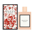 G*ccii B*oom Eau de Perfume