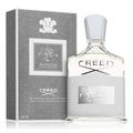 Cr*ed Aven*us Cologne