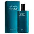 Da*iidoff Co*l Water Eau De Toilette