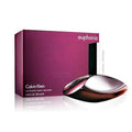 Cal*in Kl*in Euph*ria Eau De Parfum