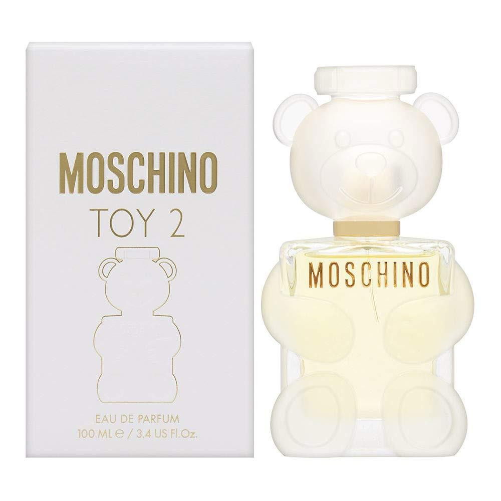 M*schiino T*y 2 - Eau de Parfum