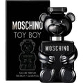 Mo*chino T*y Boy Eau De Parfum  (PREMIUM)
