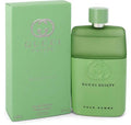 G*ccii Gu*lty Love Edition by G*ccii Eau De Toilette