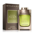 BVL*ARI MAN WOOD ES*ENCE EAU DE PERFUME