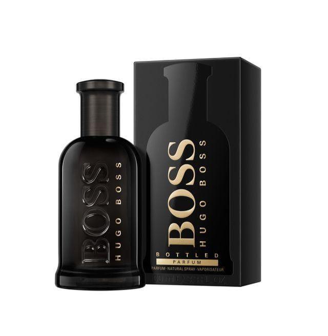 H*go B*ss B*SS Bottled perfume(PREMIUM)