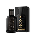 H*go B*ss B*SS Bottled perfume(PREMIUM)