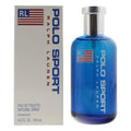 R*lph L*urren P*lo Sp*rt Eau de Perfume