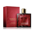 Ve*sacce E*os F*ame Eau De Parfum