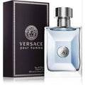 Ve*sacce Pour Homme Eau De Toilette