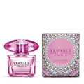 Ve*sacce b*ight cr*stal a*solu Eau De Perfume