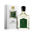 Cr*ed Bo*s Du Portu*al Eau De Perfume
