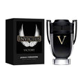 Pa*o Ra*anne I*victus Victorry Eau De Perfume