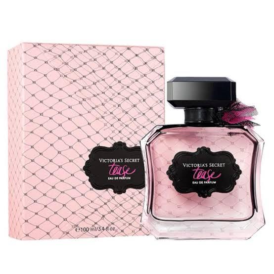 Vi*toriia's Se*ret Te*se Perfume