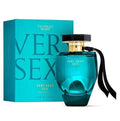 Vi*toriia's Se*ret Verry Sexyy Sea Eau De Perfume