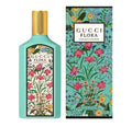 G*ccii F*oraa Go*geous Ja*mine Perfume