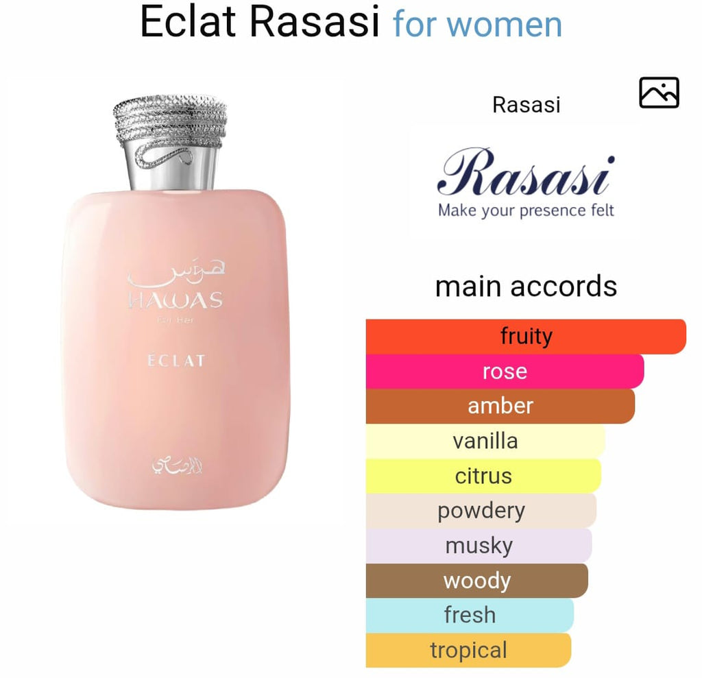 r*sassi h*waas for her e*lat (PREMIUM)