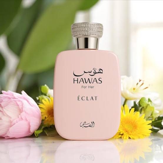 r*sassi h*waas for her e*lat (PREMIUM)