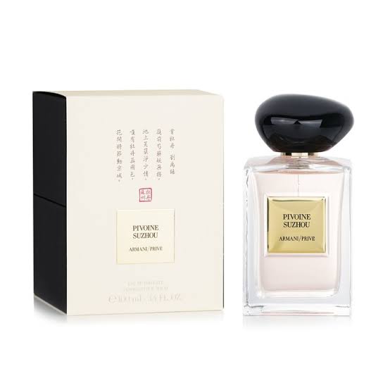 Ar*aani Pr*ve P*voine S*zhouu EDP