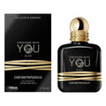 E*poorio Ar*aani Str*nger With Youu Oud EDP