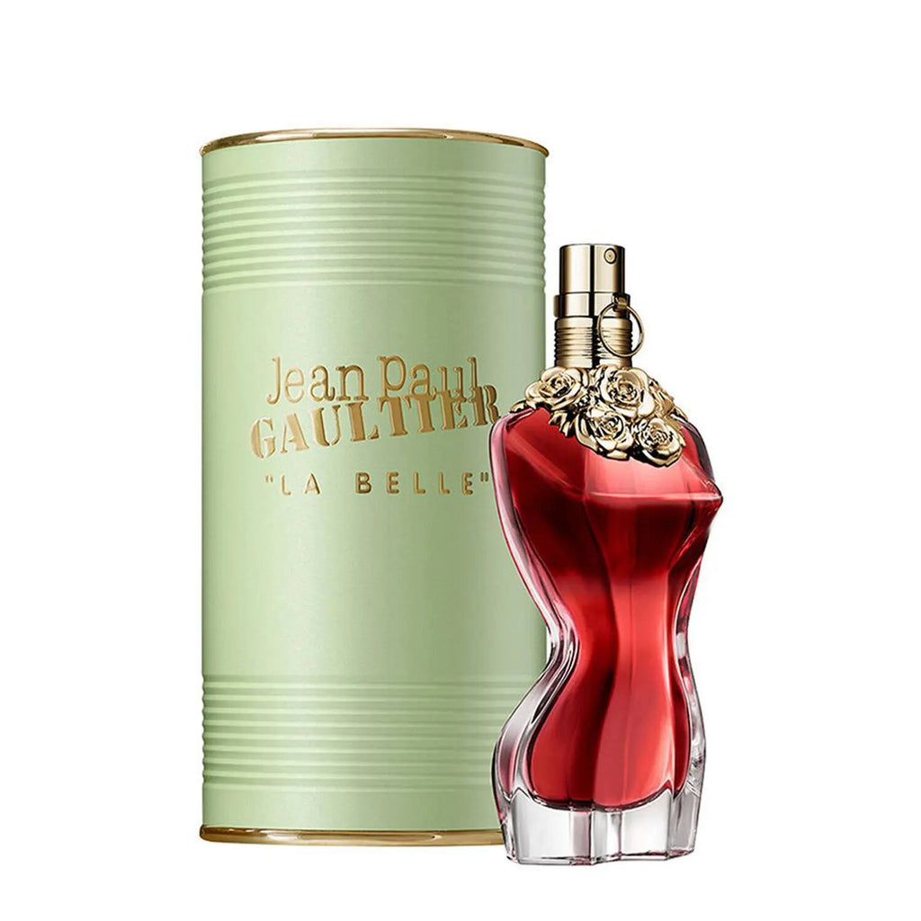 J*an P*ul Gau*tierr Laa Belle EDP