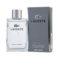 L*coste Pour Homme EDT